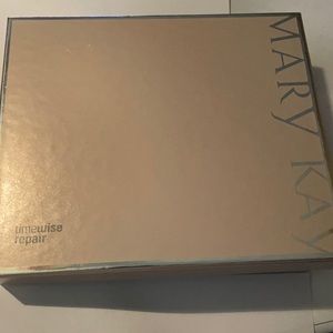 Mary Kay Timewise Repair